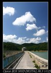 IMG_8868