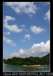 IMG_8871