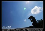 IMG_8899
