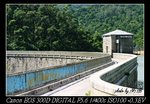 IMG_8918