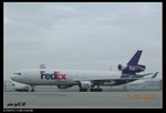 DSCN1421