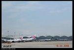 DSCN1431