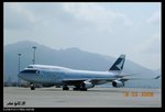 DSCN1434