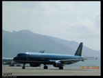 DSCN1439