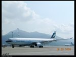 DSCN1443