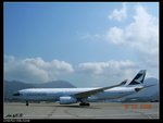 DSCN1444