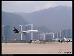 DSCN1450