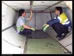 DSCN1468