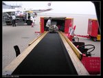 DSCN1469