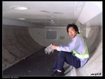 DSCN1472