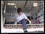 DSCN1474