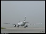 DSCN1476