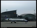 DSCN1488