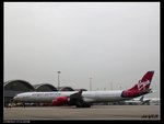 DSCN1497
