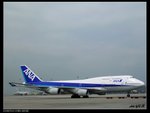 DSCN1648