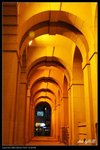 IMG_0020