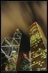 IMG_0039
