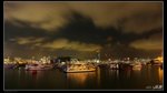 IMG_0063