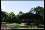 IMG_0447