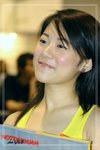 IMG_5317