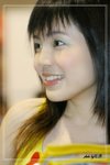 IMG_5324