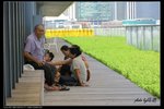 IMG_0060