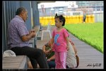 IMG_0067