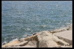 IMG_0075