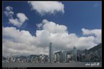 IMG_0082