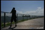IMG_0099