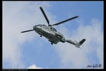 IMG_0106