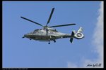 IMG_0109