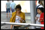 IMG_1049