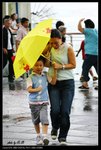 IMG_1057
