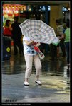 IMG_1061
