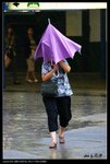 IMG_1073
