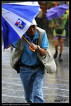 IMG_1080