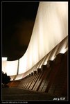 IMG_1325
