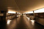 IMG_4639
