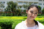 IMG_5387