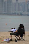 IMG_8252