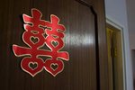 IMG_8515