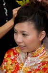 IMG_8523