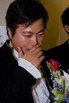 IMG_8558