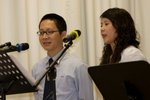 IMG_8672