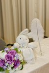 IMG_8679