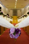 IMG_8689