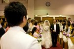IMG_8714