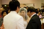 IMG_8720