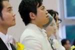 IMG_8742